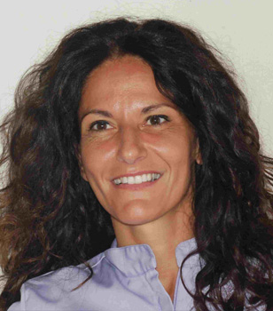 Dott.ssa Annunziata Voria, dentista ad Agropoli